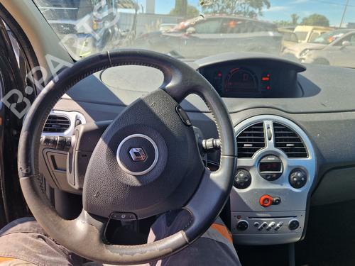 Left front window switch RENAULT MODUS / GRAND MODUS (F/JP0_) 1.5 dCi (FP0F, JP0F) | BP38227407I27  - Image 15