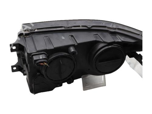 Left headlight VW CRAFTER 30-50 Van (2E_) 2.5 TDI | BP37500033C28 - Image 6
