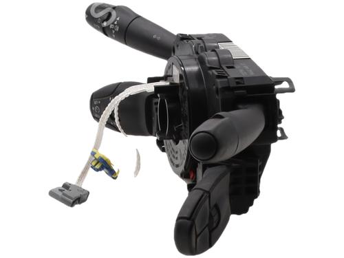 Steering column stalk CITROËN BERLINGO MULTISPACE (B9) 1.6 HDi 90 | BP39954423I23 - Image 3