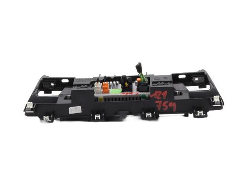 radio-peugeot-expert-van-v_-2016-37739459 main image