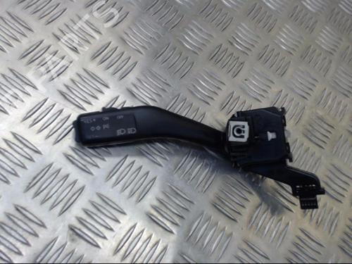 Used Switch Switch SEAT LEON (1P1) 2.0 TDI 16V (140 hp) 24290112 24290112