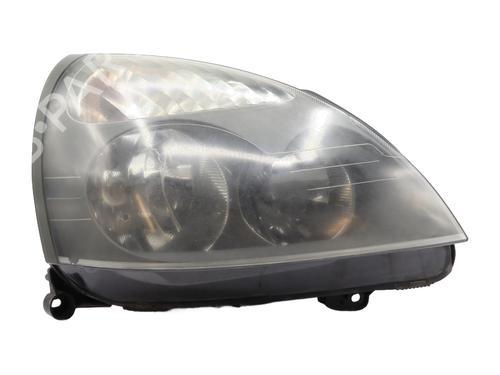 Used Right headlight RENAULT CLIO II (BB_, CB_) 1.4 16V (B/CB0P, BB13) (98 hp) 31114199