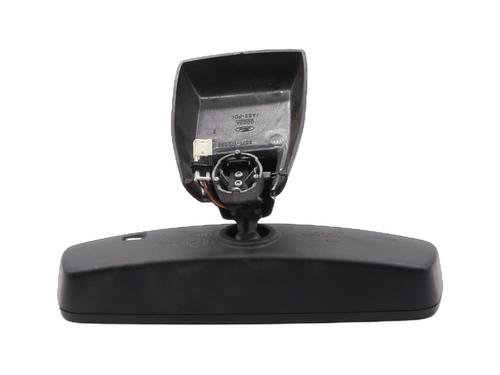 Rear mirror FORD KUGA I 2.0 TDCi | BP28705397I6 