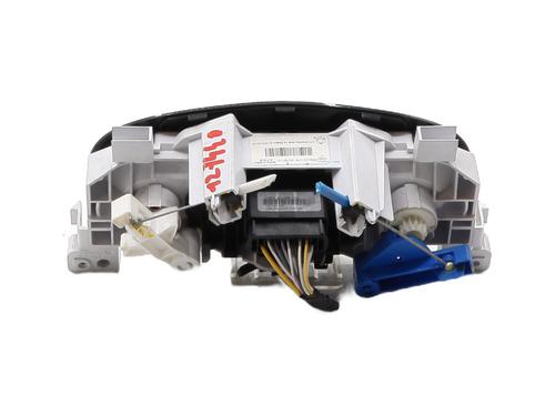 Climate control DACIA DUSTER (HS_) 1.2 TCe 125 4x4 | BP35925982I5 - Image 3