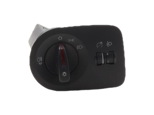 Headlight switch SEAT IBIZA IV (6J5, 6P1) 1.9 TDI | BP40528893I24 - Image 2