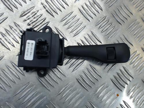Used Steering column stalk Steering column stalk BMW 3 (E46) 316 i (105 hp) 24292172 24292172