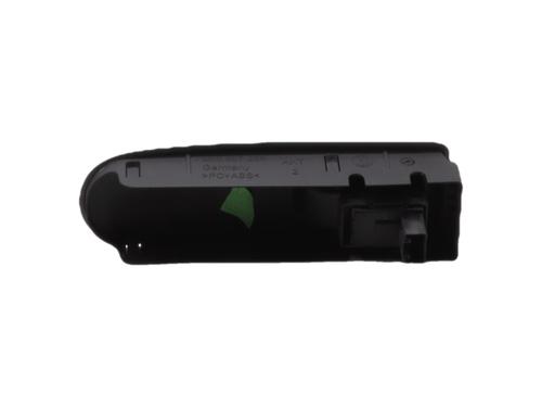 Right front window switch VW GOLF VI (5K1) 1.6 TDI | BP40174632I26 - Image 2
