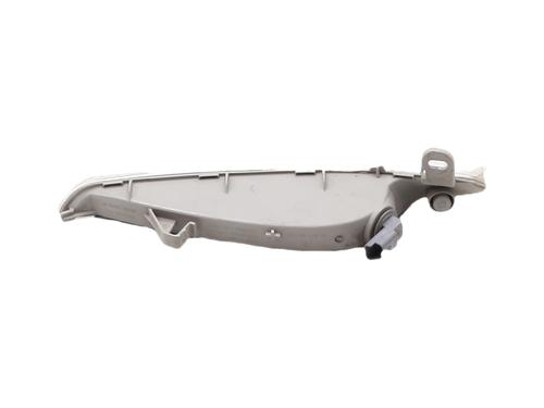 Left front indicator CITROËN DS5 2.0 HDi 165 | BP37458141C32 - Image 5