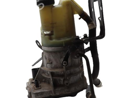 Steering pump RENAULT MASTER III Bus (JV) 2.3 dCi 110 FWD (JV0R, JV0W) | BP39724492M99 - Image 2