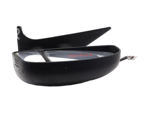 Right mirror FIAT DUCATO Van (230_) 2.8 JTD | BP28304174C27 