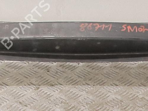 Kofangerbjælke SMART FORTWO Coupe (450) 0.7 (450.352, 450.332) (61 hp) 31852013