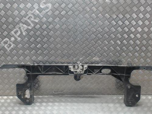 Used Front slam panel RENAULT CLIO III Grandtour (KR0/1_) 1.5 dCi (KR0H, KR1S) (106 hp) 24289984