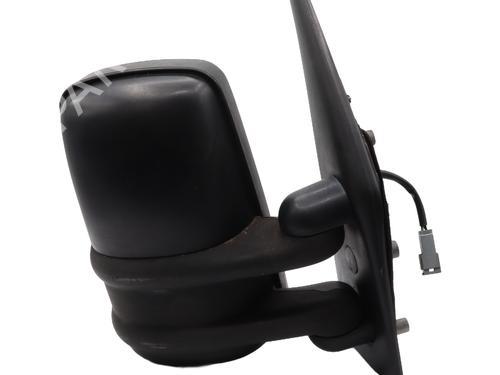 Used Right mirror RENAULT MASTER II Platform/Chassis (ED/HD/UD) 2.2 dCI 90 (ED0G, ED0N, HD0G, HD0N, HD1G, HD1N, UD0G,... (90 hp) 31069635