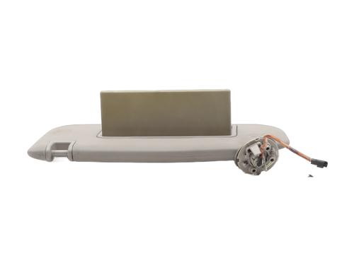 Left sun visor OPEL INSIGNIA A Sports Tourer (G09) 2.0 CDTI (35) | BP29158399I1 