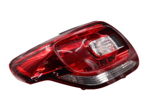 left-taillight-citroen-ds3-sa_-2009-2010-2011-2012-2013-2014-2015-2016-37001397 main image