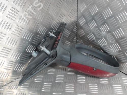 Used Right mirror Right mirror RENAULT LAGUNA I (B56_, 556_) 2.2 dT (B569) (113 hp) 24292059 24292059