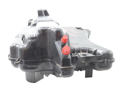 Used AdBlue tank AdBlue tank SKODA OCTAVIA IV Combi (NX5, PV5) 2.0 TDi (150 hp) 39662209 39662209