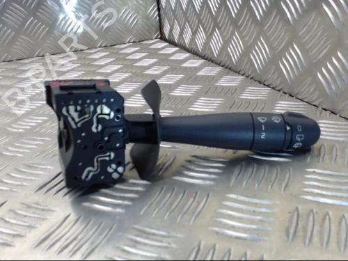 Used Steering column stalk RENAULT CLIO II (BB_, CB_) 1.4 (B/CB0C, B/CB0S) (75 hp) 24292163