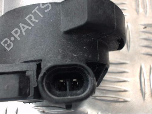 Left front fog light LANCIA YPSILON (843_) 1.3 D Multijet (843.AXF11, 843.AXF1A, 843.AXM11,... | BP24292236C30 - Image 3