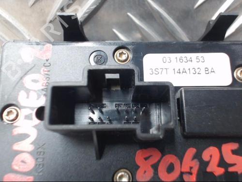 Switch FORD MONDEO III Turnier (BWY) 2.0 16V TDDi / TDCi | BP24289181I30 