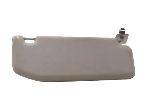 Left sun visor CITROËN C4 CACTUS 1.6 BlueHDi 100 | BP39987328I1 - Image 3