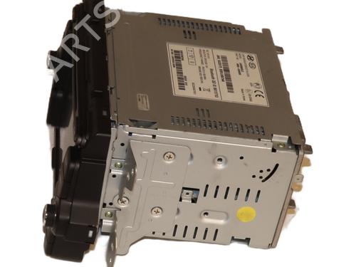 Radio KIA CEE'D (JD) 1.6 CRDi 128 | BP24550911E6  - Image 7