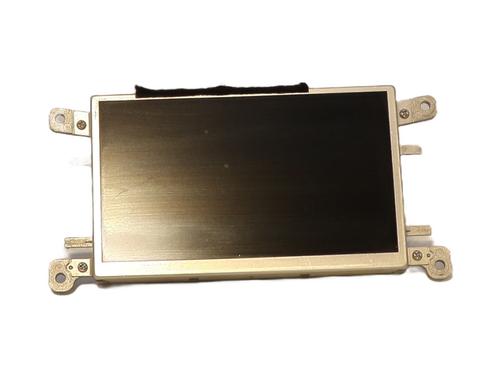 Display AUDI A4 B8 Avant (8K5) 2.0 TDI (143 hp) 28131501