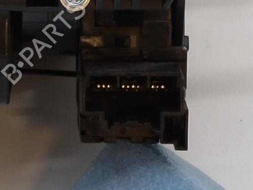 squib-airbag-land-rover-range-rover-evoque-l538-2011-2012-2013-2014-2015-2016-2017-2018-2019-26496306 main image
