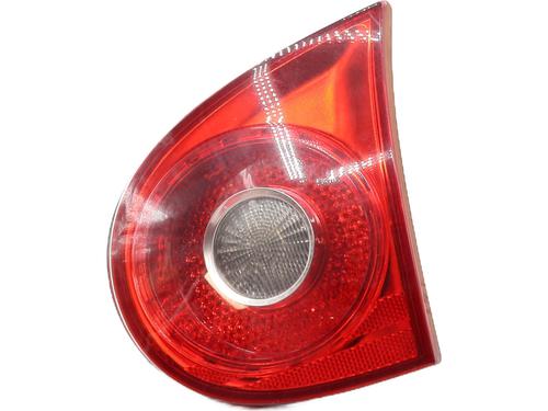 Used Right tailgate light VW GOLF V (1K1) 1.9 TDI (105 hp) 31191117