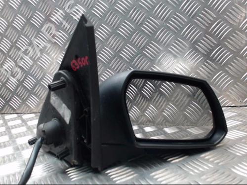 Used Right mirror FORD MONDEO III (B5Y) [2000-2007]  24289444