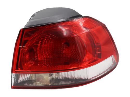right-taillight-vw-golf-vi-5k1-2008-2009-2010-2011-2012-2013-2014-32369318 main image