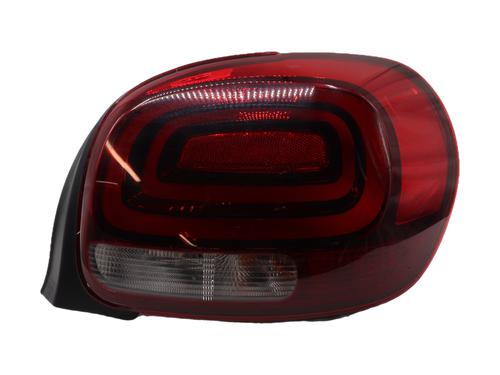 Right taillight CITROËN C3 III (SX) 1.2 VTi 82 | BP37500016C35 - Image 4
