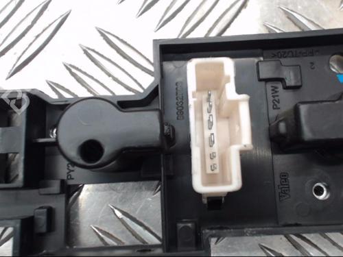 lamp-holder-citroen-c5-ii-rc_-2004-2005-2006-2007-2008-24289194 main image