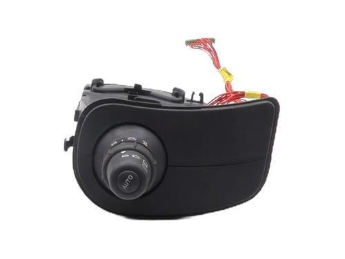 Switch RENAULT CLIO III (BR0/1, CR0/1) 1.5 dCi (BR17, CR17) | BP29414230I30 