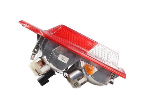 Used Right tailgate light Right tailgate light OPEL INSIGNIA A Sports Tourer (G09) 2.0 CDTI (35) (160 hp) 29151994 29151994