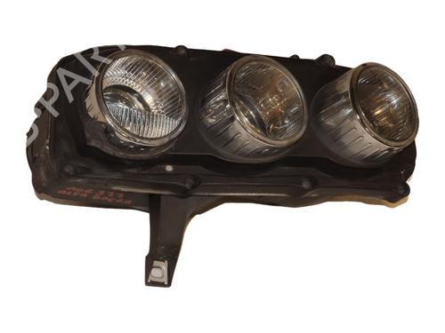 Used Right headlight Right headlight ALFA ROMEO BRERA (939_) 2.2 JTS (939.DXB11) (185 hp) 24289506 24289506