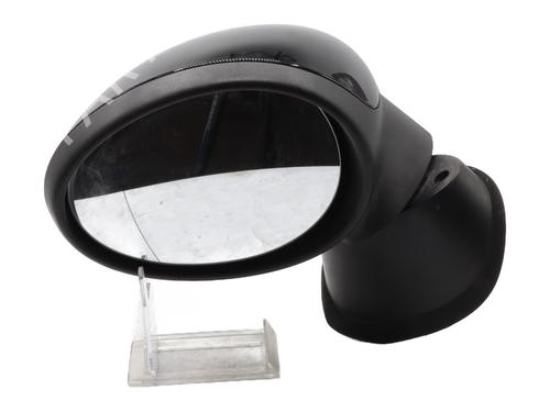 Left mirror MINI MINI COUNTRYMAN (R60) Cooper SD ALL4 | BP31994591C26