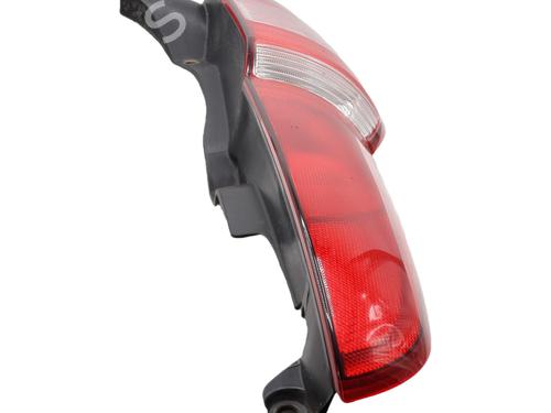 Left taillight FIAT PANDA (169_) 1.1 (169.AXA1A) | BP37001400C34 - Image 4