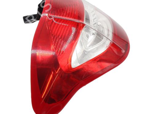 Left taillight CITROËN C4 II (NC_) 1.6 HDi 115 | BP29178545C34 