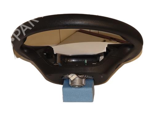 steering-wheel-kia-picanto-ii-ta-2011-2012-2013-2014-2015-2016-2017-2018-24290373 main image