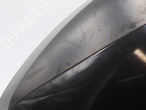 Used Right mirror Right mirror 38484558 38484558
