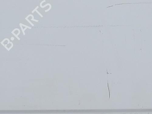 Right slide door RENAULT MASTER II Platform/Chassis (ED/HD/UD) 2.2 dCI 90 (ED0G, ED0N, HD0G, HD0N, HD1G, HD1N, UD0G,... | BP31249109C75