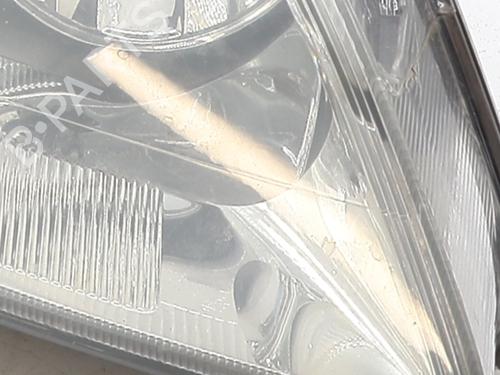 Used Right headlight Right headlight 37469920 37469920