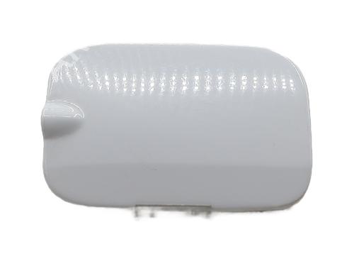 Tanklåg DACIA LOGAN MCV (KS_) 1.5 dCi (KS04) (88 hp) 32189404