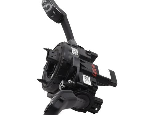 Steering column stalk VW TAIGO (CS1) 1.0 TSI | BP31994583I23 - Image 3