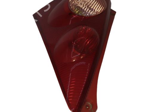 Right taillight PEUGEOT 107 (PM_, PN_) 1.0 | BP24824625C35 