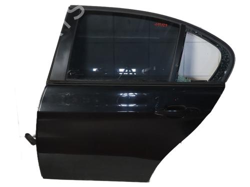 Used Left rear door BMW 3 (E90) 316 d (116 hp) 29142189