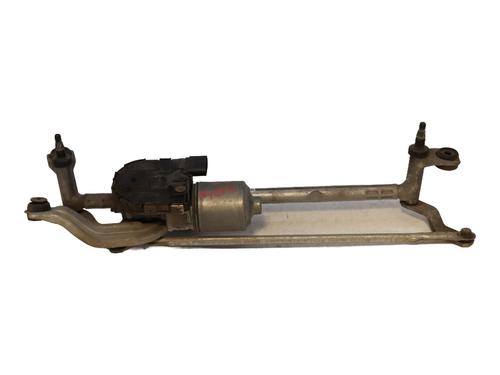 Front wiper motor VW GOLF VII (5G1, BQ1, BE1, BE2) 1.6 TDI | BP25378459M29 