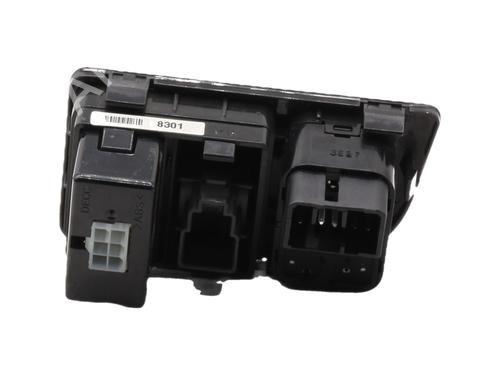 Mirror switch CHEVROLET SPARK (M300) 1.2 | BP38730297I25 - Image 5