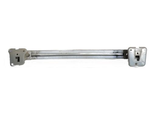Front bumper reinforcement RENAULT TRAFIC III Van (FG_) 1.6 dCi 95 (FGMJ, FGMR) | BP29530366C109 